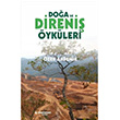 Doa ve Direni ykleri zer Akdemir Yeni nsan Yaynlar