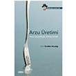 Arzu retimi Deleuze Etait La izgi Kitabevi