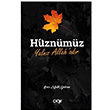 Hznmz Yalnz Allahadr Enes Malik Glcan r Yaynlar