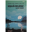 Kiilii Belirsiz Necdet zkaya Yeni nsan Yaynlar