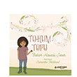 Tohum Topu Bahar Havzal ener Yeni nsan Yaynlar