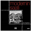 Modernin Saati Ali Cengizkan Arkada Yaynlar