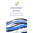 Yoldaki Kaya Celalettin Tutkun Baygen Yaynclk