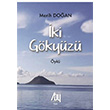 ki Gkyz Merih Doan Baygen Yaynclk