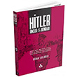 Hitler ncesi ve Sonras Gran Tatlolu Sona Yaynlar