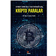 Alternatif Yatrm Arac ve Hedge Enstrman Olarak Kripto Paralar Serdar Kuzu Kriter Yaynlar