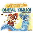 Defnenin Dijital Kimlii Ayegl Liman Kaban deal Kltr Yaynclk