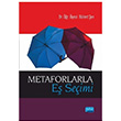 Metaforlarla E Seimi Blent en Nobel Akademik Yaynclk