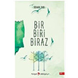 Bir Biri Biraz Semih Diri Kurgan Edebiyat