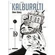 Kalburalt Civan Gne Dlke Yaynclk