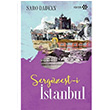Sergzeti stanbul Saro Dadyan Yeditepe Yaynevi