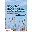 Beyehir Doa Eitimi Pegem Yaynlar