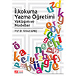 İlkokuma Yazma Öğretimi Pegem Yayınları