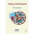 Medya ve Serbest Zaman Der Yaynlar