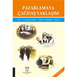 Pazarlamaya ada Yaklam Akademisyen Kitabevi