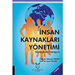 nsan Kaynaklar Ynetimi Stratejik Bir Yaklam Akademisyen Kitabevi