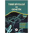Tbbi Biyoloji ve Genetik Halil Kasap Akademisyen Kitabevi