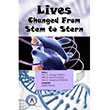 Lives Changes From Stem to Stern 2016 Akademisyen Kitabevi