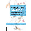 Genlerde Madde Kullanmnn nlenmesi Akademisyen Kitabevi