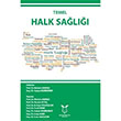 Temel Halk Sal Akademisyen Kitabevi