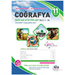 11. Snf Corafya DAF Ders Anlatm Fy 1-36 Eis Yaynlar
