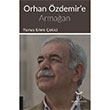 Orhan zdemire Armaan Yunus Emre ekici Akademisyen Kitabevi