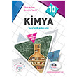 10. Snf Kimya Soru Bankas Eis Yaynlar