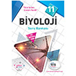 11. Snf Biyoloji Soru Bankas Eis Yaynlar