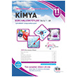 11. Snf Kimya DAF Ders Anlatm Fy 1-40 Eis Yaynlar