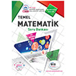 Temel Matematik Soru Bankas Eis Yaynlar