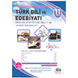 11. Snf Trk Dili Ve Edebiyat DAF Ders Anlatm Fy 1-44 Eis Yaynlar