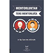 Mentorluktan Ters Mentorlua Utku Gerin Akademisyen Kitabevi