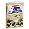 Yazmay Sevmiyorum Ama Anlatacak ok Hikayem Var Turgut Tun Parana Yaynlar