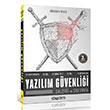 Yazlm Gvenlii Saldr ve Savunma Dikeyeksen Yaynlar
