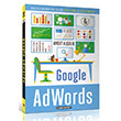 Google AdWords Dikeyeksen Yaynlar