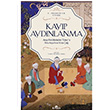 Kayp Aydnlanma S. Frederick Starr Kronik Kitap