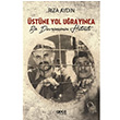 stne Yol Uraynca Rza Aydn Gece Kitapl