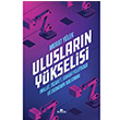 Uluslarn Ykselii Murat Ylek Kronik Kitap