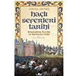 Hal Seferleri Tarihi Kolektif Kronik Kitap