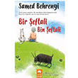 Bir eftali Bin eftali Samed Behrengi Eksik Para Yaynlar