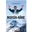 Muhsin Name Yusuf Akgl Yzde ki Yaynlar