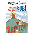 Heyecan Arayan Kubi Mustafa nver Eksik Para Yaynlar
