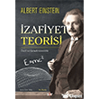 zafiyet Teorisi Say Yaynlar
