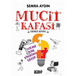 Yeni Bir Fikrim Geldi Mucit Kafas Semre Aydn Acayip Kitaplar