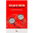 Reklam ve Tketim Gamze Yetkin Clzolu Kriter Yaynlar