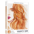 Yakc Sr Stefan Zweig Arunas Yaynclk