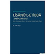 Lisanl-Etibba Tabiplerin Dili Fatih Kaya Hiperlink Yaynlar