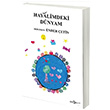 Hayalimdeki Dünyam Kolektif Hayal Yayınları