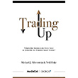Trading Up Michael J. Silverstein Mediacat Kitaplar