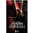 Aktan Sabkal Merve Duman Parola Yaynlar